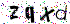 reCAPTCHA