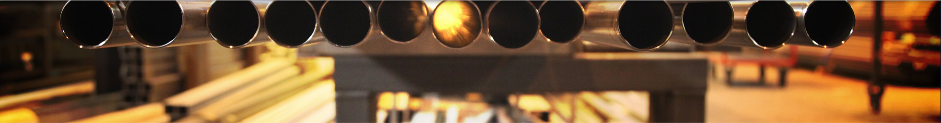 content banner