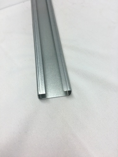 c channel steel tubes taiwan