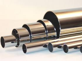round steel tubes taiwan