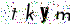 reCAPTCHA